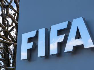 FIFA za Mundijal iduće godine vraća pravilo koje nije važilo 20 godina