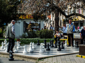 Redovno usklađivanje: Penzije u Republici Srpskoj povećane za 6,25 odsto