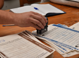 Banjalučanka: "Našla sam ime pokojnog supruga na biračkom spisku"; CIK: Trenutno nema rješenja