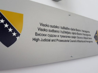 VSTS: Uskoro tužbe protiv onih koji nisu prijavili imovinu