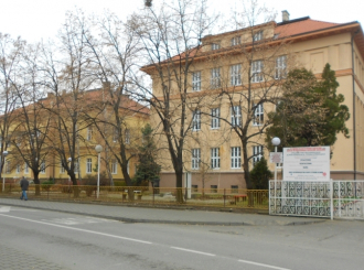 Vulović: Bili smo prinuđeni sa skratimo časove jer nema grijanja, a i kada ga ima nije zadovoljavajuće