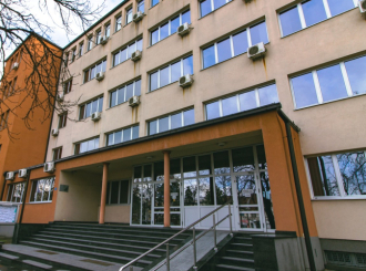 Bijeljina: Određen pritvor osumnjičenom pedofilu iz Banjaluke