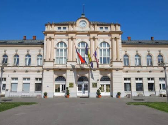 Poziv na javnu debatu povodom najavljene izmjene Zakona o uređenju prostora i građenju