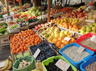 Pijačni barometar za 11. decembar