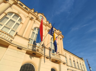 Ministarstvo odustalo od predloženog rješenja za građevinske dozvole, javna debata će biti održana