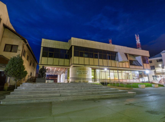 Godišnje književno veče u biblioteci „Filip Višnjić“ u Bijeljini