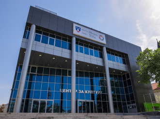 U Bijeljini radionica u okviru projekta „CAM2025“