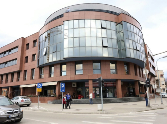 UIO: Prikupljeno 11,6 milijardi KM, premašen prošlogodišnji iznos