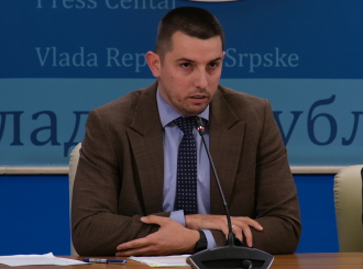 Šulić: Očekuje se rekordna zimska sezona