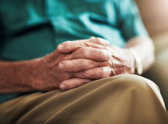 Petoro penzionera u Srpskoj starijih od 100 godina