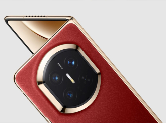 Huawei lansirao preklopni  Mate X7