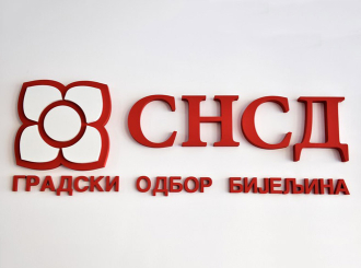 SNSD Bijeljina: Pet godina upravljanja – nijedno rješenje za gradska preduzeća