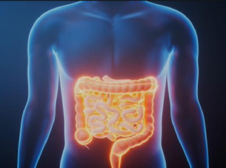 Kako sićušni čip daje informacije o stanju naših creva