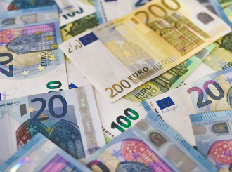 Ovo su prosječne godišnje plate u evropskim zemljama: Razlike su velike, evo zašto