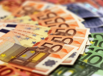 Banka kažnjena sa 1,5 miliona evra zbog mobilne aplikacije