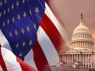 Amerika uvela sankcije sudijama Međunarodnog krivičnog suda