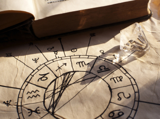 Veliki godišnji horoskop za Strelca za 2026.