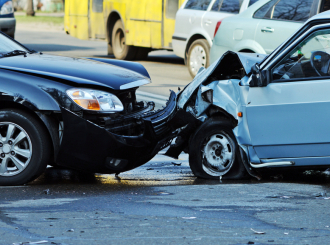 Radović: Pooštriti kazne za izazivanje nezgoda zbog neprilagođene brzine i alkohola