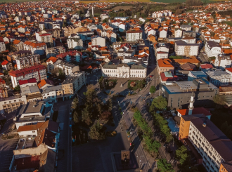 U Bijeljini prvi „Svetosavski sabor pjesme sa Kosova i Metohije kroz Republiku Srpsku“