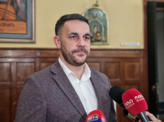 Razvojna agencija grada dodijelila 334.600 KM podsticaja za 68 korisnika