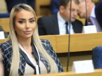 Fakultet demantovao medijske tvrdnje o Nikolini Šljivić