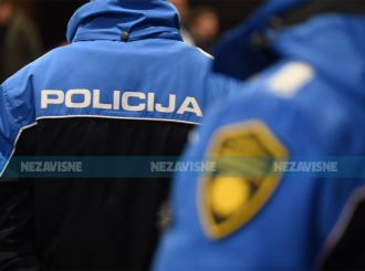 Policija upala u kancelariju Nermina Nikšića, premijera FBiH
