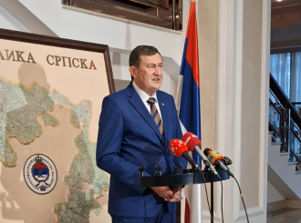 Mitrović: Izmjenama zakona dodatno se jača efikasnost javnih preduzeća