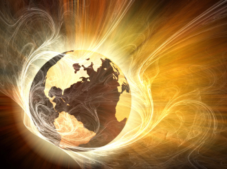 2025. godina je jedna od najtoplijih u istoriji