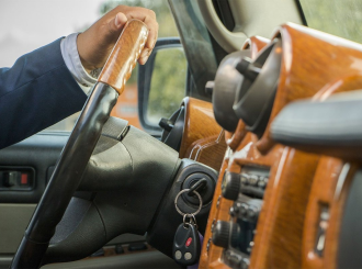 Novi propisi za automobile: Velike promjene u 2026. godini