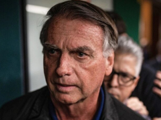 Bivši predsjednik Brazila operisan zbog štucanja