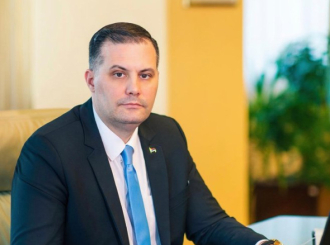 Ministar Vipotnik: Nastavak priprema za sučeljavanje sa Hrvatskom u slučaju Trgovska Gora