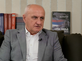 Đokić: Sud i CIK BiH rade protiv stabilnosti u BiH