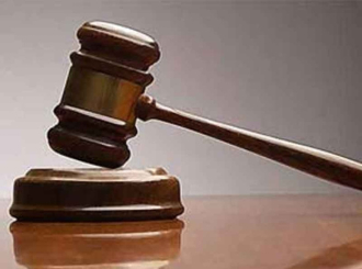 Sud presudio u korist BHRT protiv RTRS