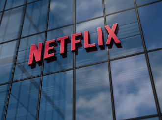 Netflix nastavlja sa ulaganjem u tržište video-igara