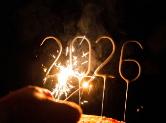 2026. godina u jednoj rečenici za svaki horoskopski znak