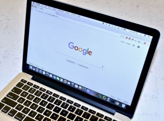 Sud donio odluku koja mijenja sve: Policija može da češlja Google pretrage kako bi pronašla osumnjičenog