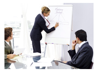 Seminar: "Kancelarijsko poslovanje i upravljanje dokumentacijom – Europski model"