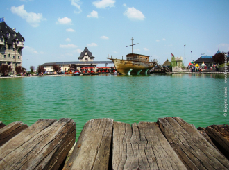 Republika Srpska i dalje primamljiva stranim turistima, najviše onima iz bivše Jugoslavije