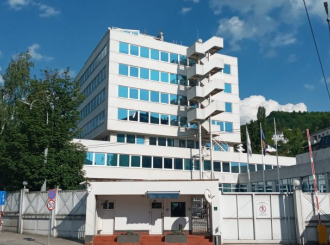 Iz OHR-a se oglasili o obilježavanju Dana Republike Srpske