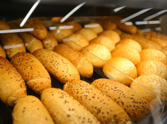 Kako je kifla od 40 grama postala skuplja od 2 kilograma pšenice?