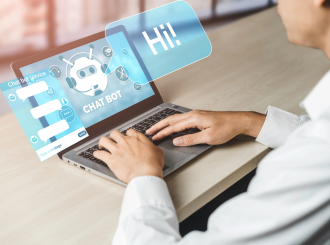 Kina priprema stroga pravila za AI četbotove