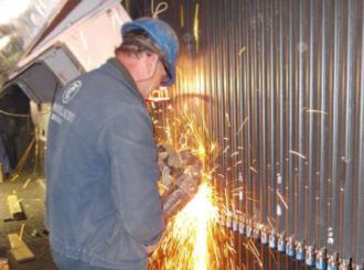 Slovenija uvela revoluciju u radu: Šta znači model “80-90-100”?