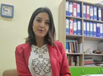 Zašto tuđi život postaje zamjena za vlastiti?