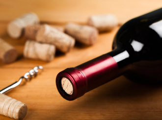 Koliko dugo vino može stajati nakon otvaranja boce?