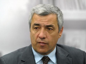 Osam godina od ubistva Olivera Ivanovića, ubice i dalje nepoznate