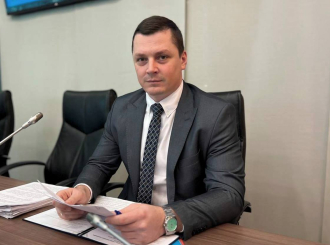 Đurđević: Pročitali smo njihov scenario - Srpska će se odbraniti