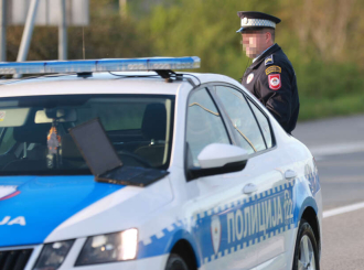 MUP Srpske spustio cijenu vozila: Auto jeftinije za 200 KM, pogledajte o kojoj cijeni se sada radi