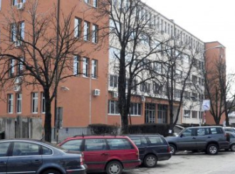 Zelenaši zavili biznismena u crno