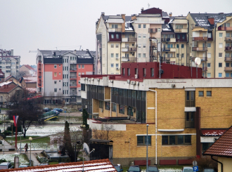 Dva lica iz Bijeljine lišena slobode zbog više krivičnih djela