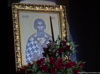 Manifestacija „Svetosavski dani“ okuplja 11 osnovnih škola 